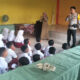 IMG 20241003 184718