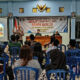 IMG 20241004 184142