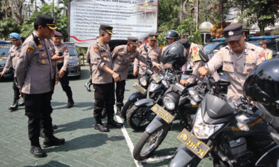 IMG 20241008 095948