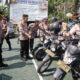 IMG 20241008 095948