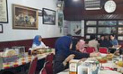 13 Kuliner Favorit di Kota Malang, Salah satunya Rawon Rampal 26 IMG 20241008 193918
