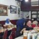 13 Kuliner Favorit di Kota Malang, Salah satunya Rawon Rampal 27 IMG 20241008 193918