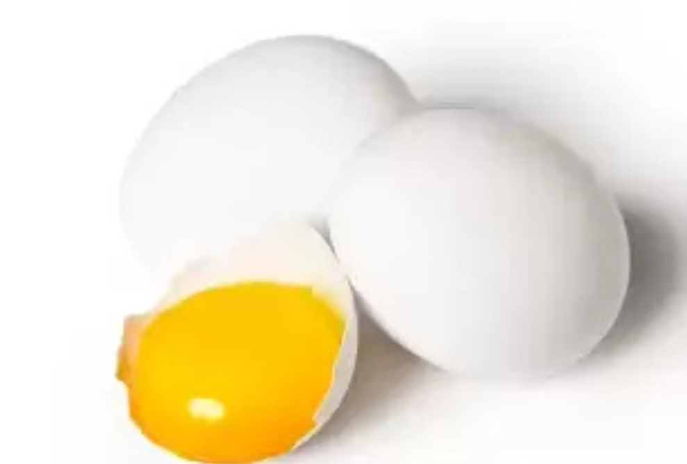 7 Manfaat Kuning Telur Ayam Kampung bagi Kesehatan, Menurunkan Risiko Penyakit Jantung 26 IMG 20241009 122410
