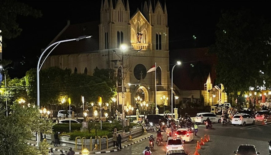 IMG 20241009 160652