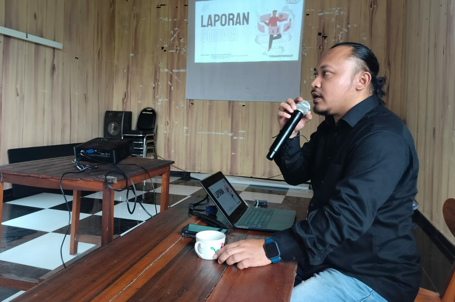 Dugaan Korupsi Jasmas Merubah Pilihan Warga Kabupaten Malang 26 IMG 20241009 175229