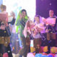 IMG 20241013 051033