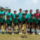 IMG 20241013 140259