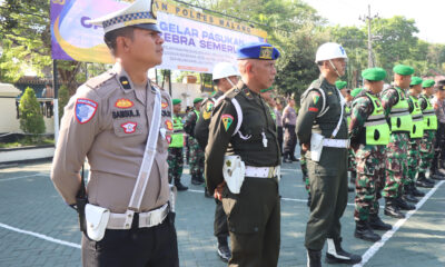 IMG 20241014 110559