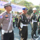 IMG 20241014 110559