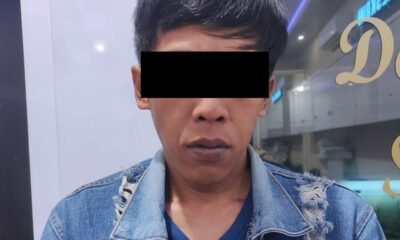 IMG 20241018 195455