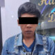 IMG 20241018 195455