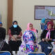 Pelatihan Literasi Digital bagi Lansia di Kelurahan Purwodadi Kota Malang