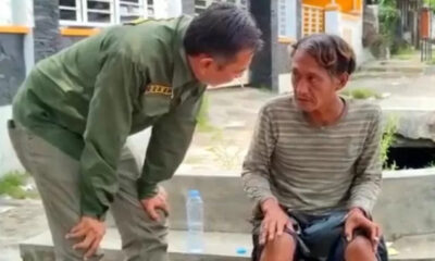Kendala Penanganan ODGJ di Kota Malang, Dinsos-P3AP2KB: Persetujuan Keluarga