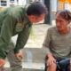 Kendala Penanganan ODGJ di Kota Malang, Dinsos-P3AP2KB: Persetujuan Keluarga