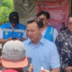 Puluhan Ribu Rumah Tangga Di Jawa Timur Target Penerima Bantuan Listrik Gratis Kementerian ESDM
