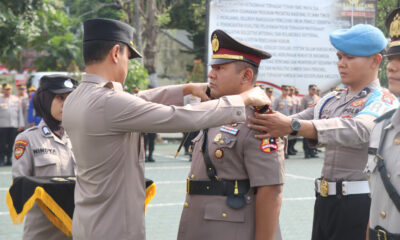 IMG 20241101 090118