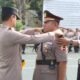 IMG 20241101 090118