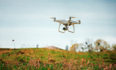 Penggunaan Drone dan Video di Gunung Bromo Bayar Rp 2 Juta 29 Penggunaan Drone dan Video di Gunung Bromo Bayar Rp 2 Juta