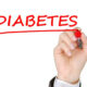 Diabetes, Gejala dan Solusi Pengobatan Herbalnya