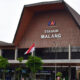 Stasiun Malang Kotabaru Menawarkan berbagai Fasilitas Modern