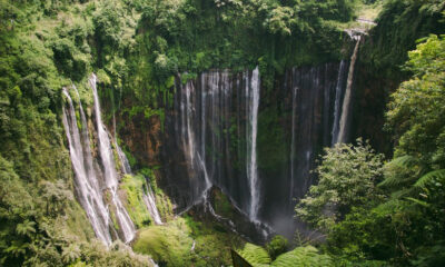 5 Air Terjun Terkenal di Kabupaten Malang 63 5 Air Terjun Terkenal di Kabupaten Malang