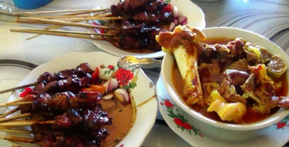 Kuliner Sate dan Gule yang Terkenal di Kota Malang 26 IMG 20241106 205019