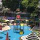 IMG 20241107 094551