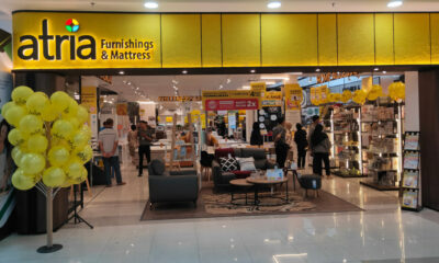 Perluas Jaringan di Jatim, Atria Furniture Buka di Mitra 10 Malang 31 IMG 20241108 071655