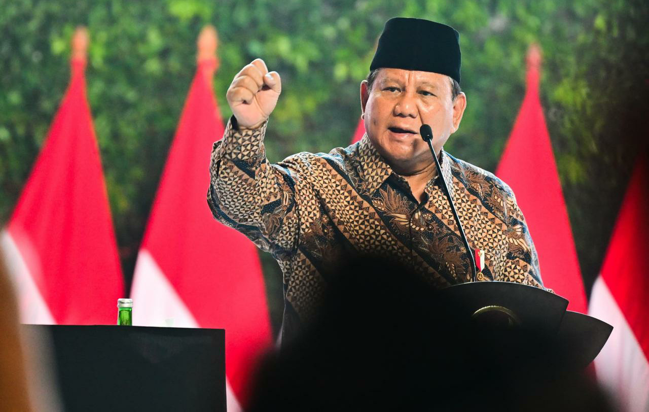 Presiden Instruksikan Implementasi Asta Cita di Daerah 26 IMG 20241109 112432