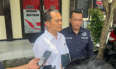 Polisi Tangkap Dua Pengedar 1.496 Butir Ekstasi di Malang 36 IMG 20241111 143834