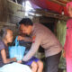 IMG 20241112 182238