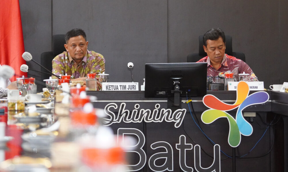 IMG 20241112 215532