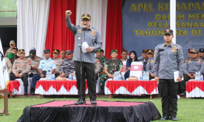 IMG 20241117 194434