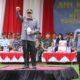 IMG 20241117 194434