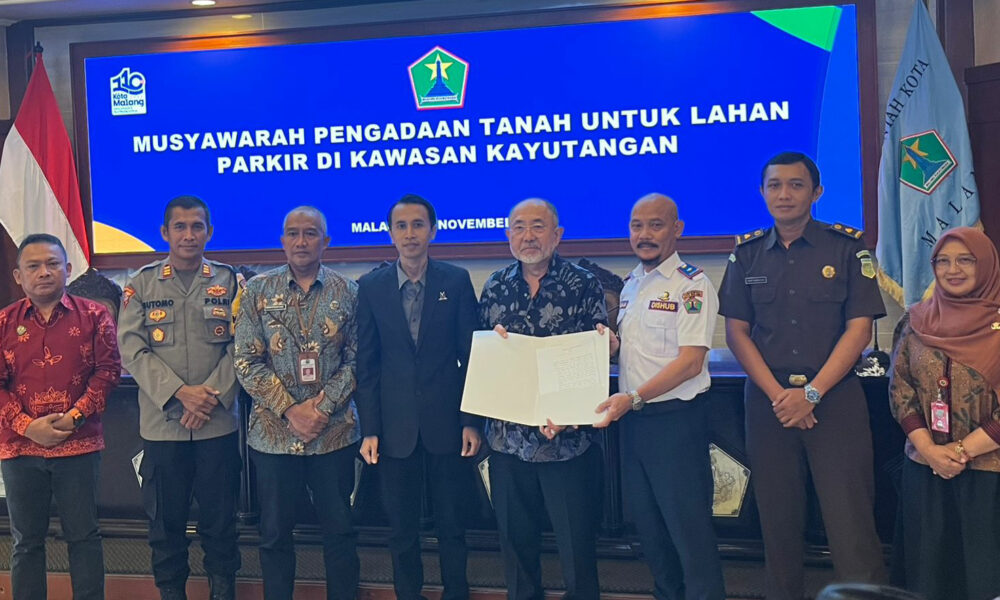 IMG 20241122 080328