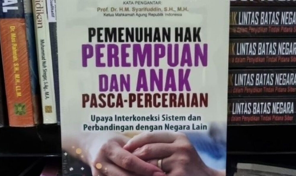 IMG 20241125 101221