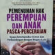 IMG 20241125 101221