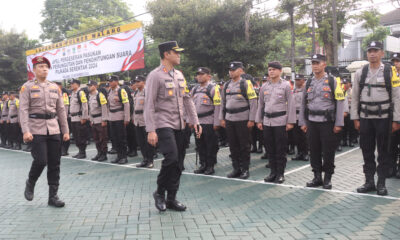 IMG 20241126 064439