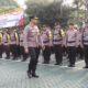 IMG 20241126 064439