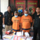 IMG 20241126 070128