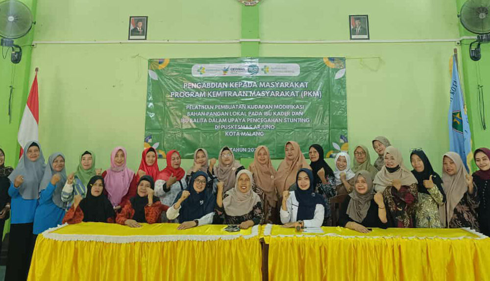 IMG 20241127 112857