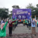 IMG 20241129 221259