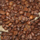 5 Jenis Kopi Terkenal di Dunia 32 5 Jenis Kopi Terkenal di Dunia