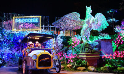 7 Rekomendasi Wisata Buatan di Kabupaten Malang 61 7 Rekomendasi Wisata Buatan di Kabupaten Malang