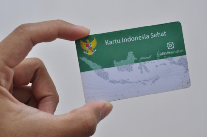 Manfaat, Syarat dan Cara Cek Status Bansos KIS 26 Manfaat, Syarat dan Cara Cek Status Bansos KIS
