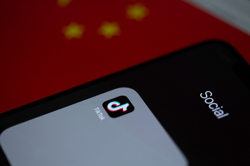 SnapTik, Solusi Gratis Unduh Video TikTok Tanpa Watermark