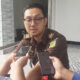 IMG 20241203 191120