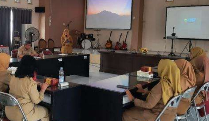 IMG 20241205 081515