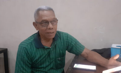 IMG 20241205 113701