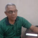 IMG 20241205 113701